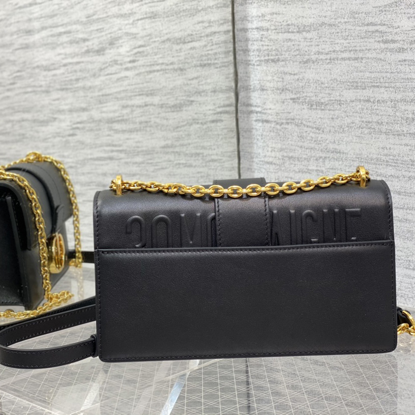 Dior 30 Montaigne Bag - PerfectKickZ