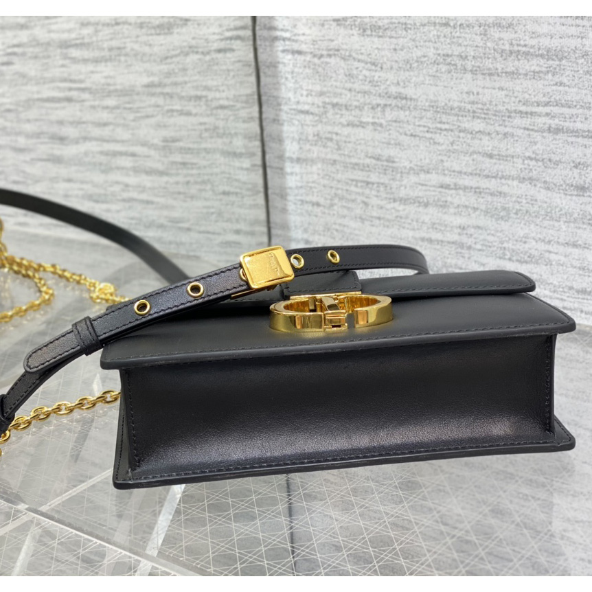 Dior 30 Montaigne Bag - PerfectKickZ
