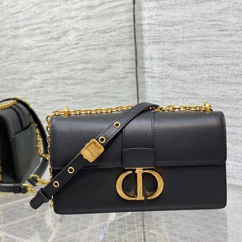 Dior 30 Montaigne Bag - PerfectKickZ