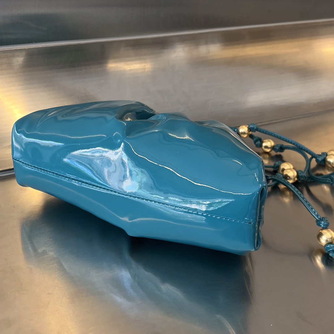 Bottega Veneta Mini Pouch - PerfectKickZ
