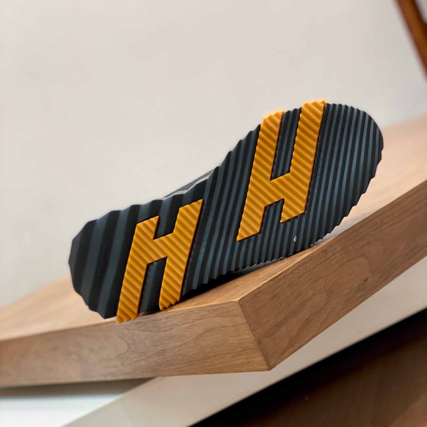 Hermes Bouncing Sneaker  - PerfectKickZ