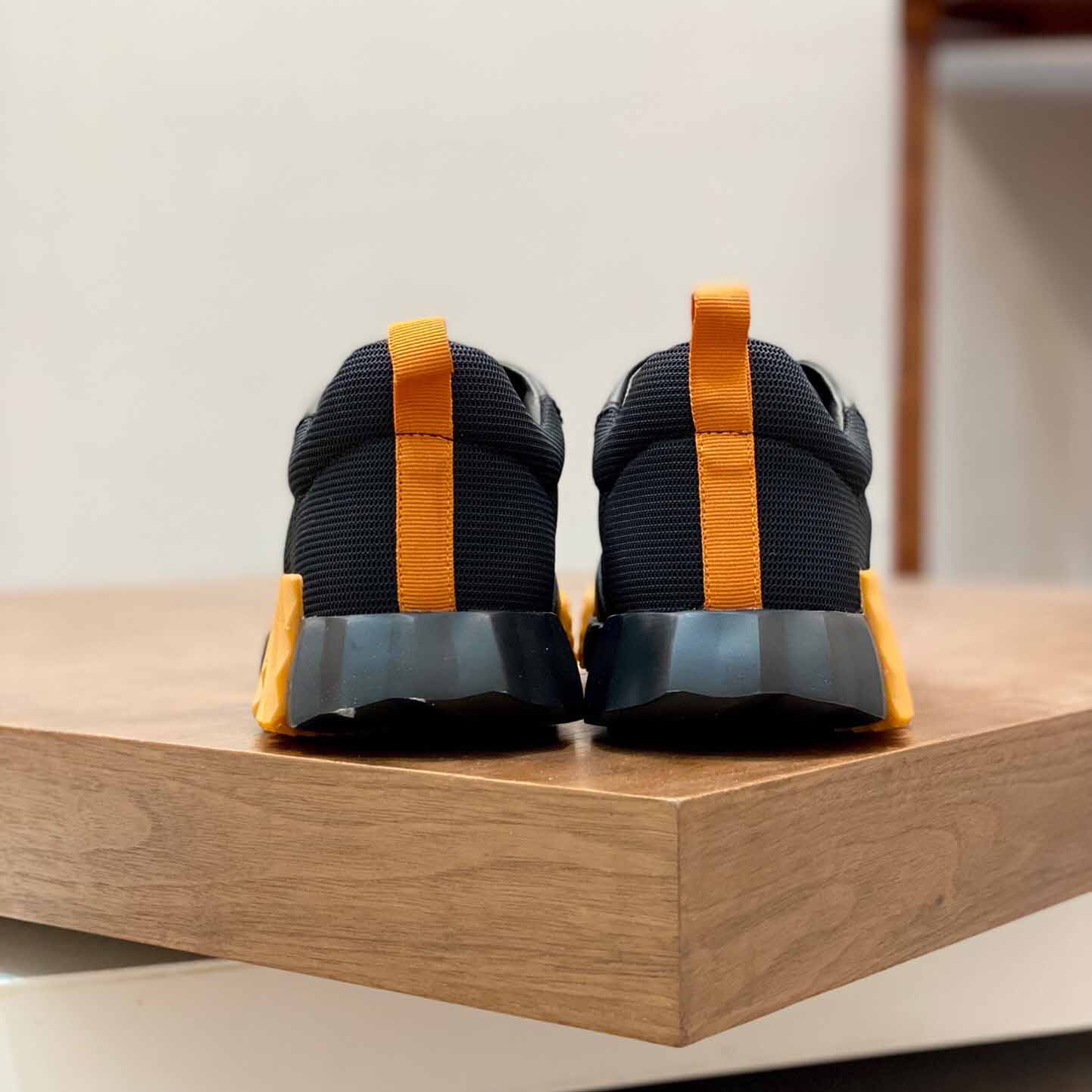 Hermes Bouncing Sneaker  - PerfectKickZ