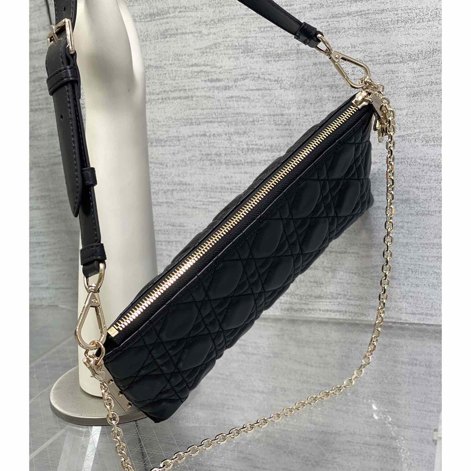 Dior Club Bag - PerfectKickZ