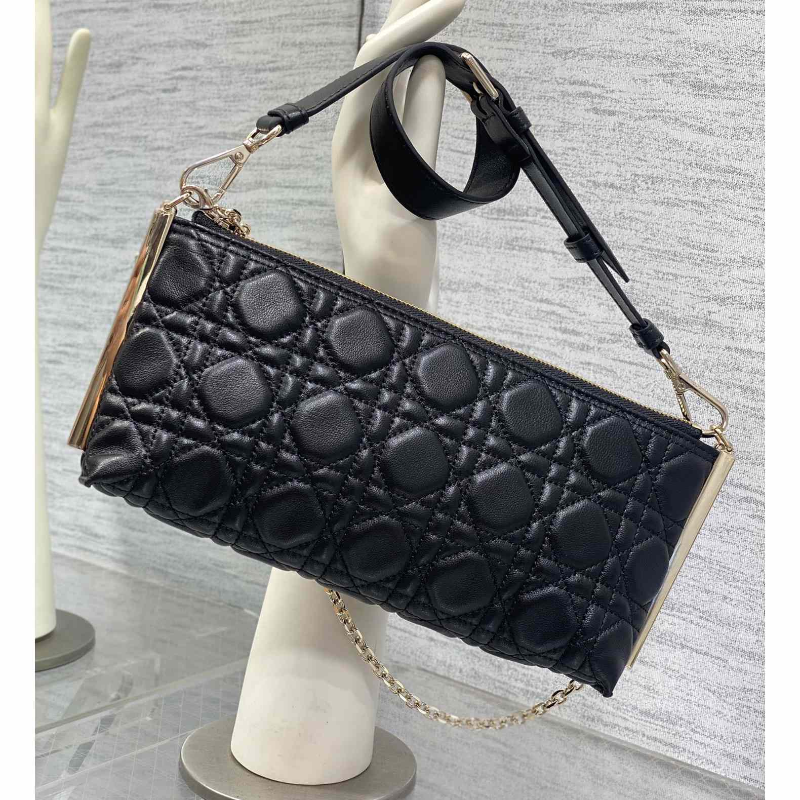 Dior Club Bag - PerfectKickZ