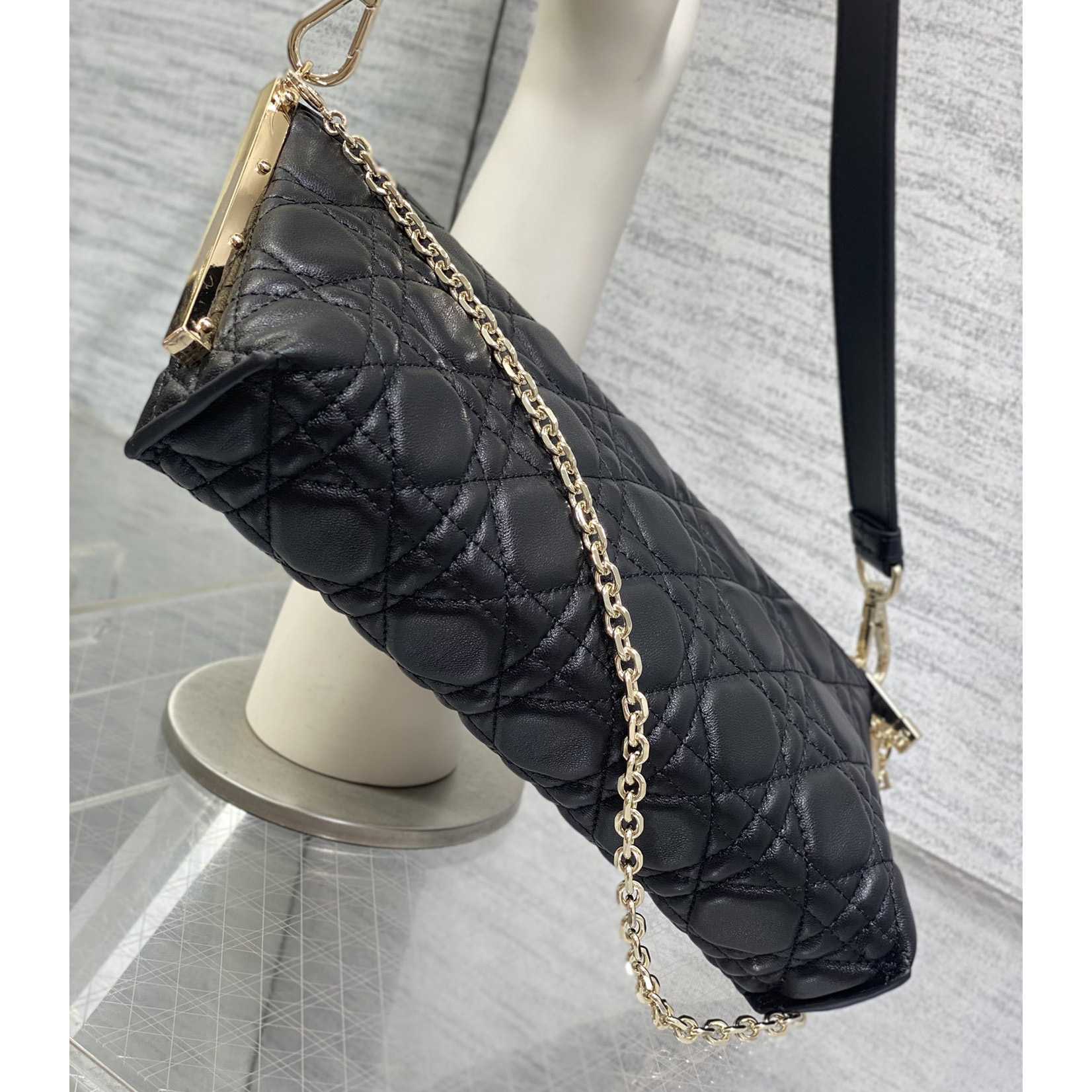 Dior Club Bag - PerfectKickZ
