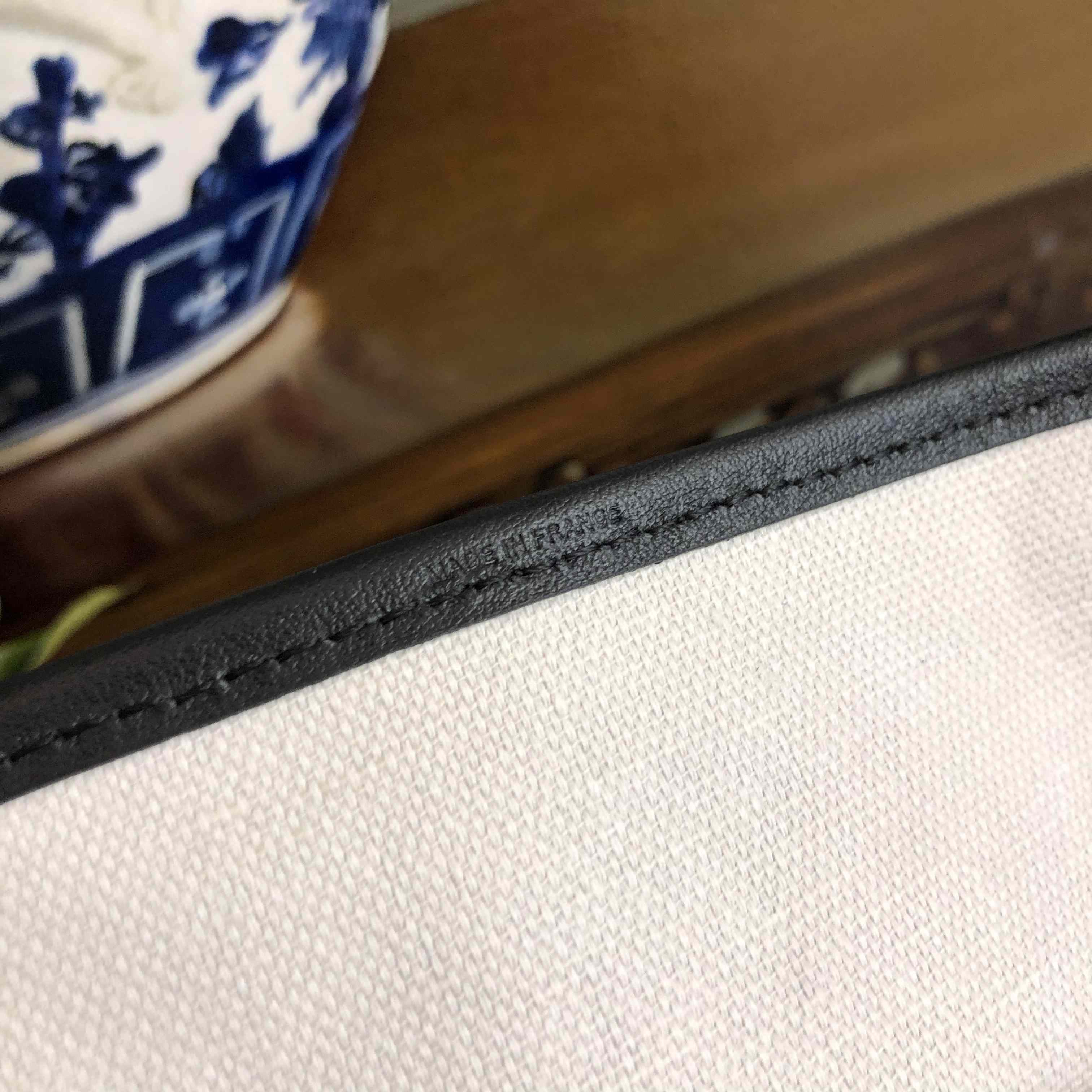 Goyard Saint Louis PM Bag(34-28-15cm) - PerfectKickZ