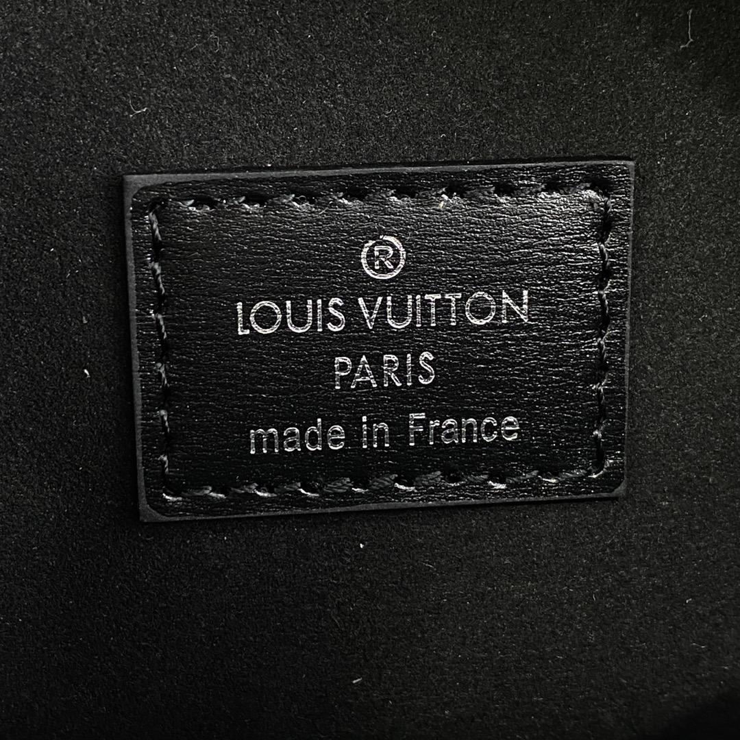 Louis Vuitton Side Trunk (21x14x6cm)  M21460 - PerfectKickZ