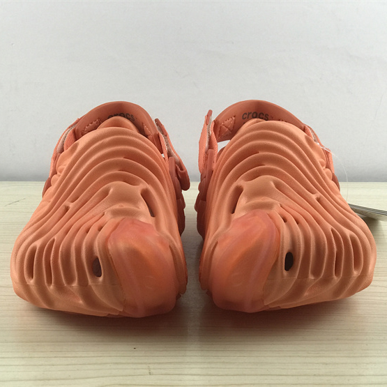 Salehe Bembury x CrocsPollex Clog - PerfectKickZ