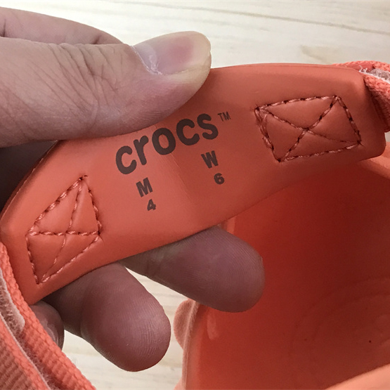 Salehe Bembury x CrocsPollex Clog - PerfectKickZ