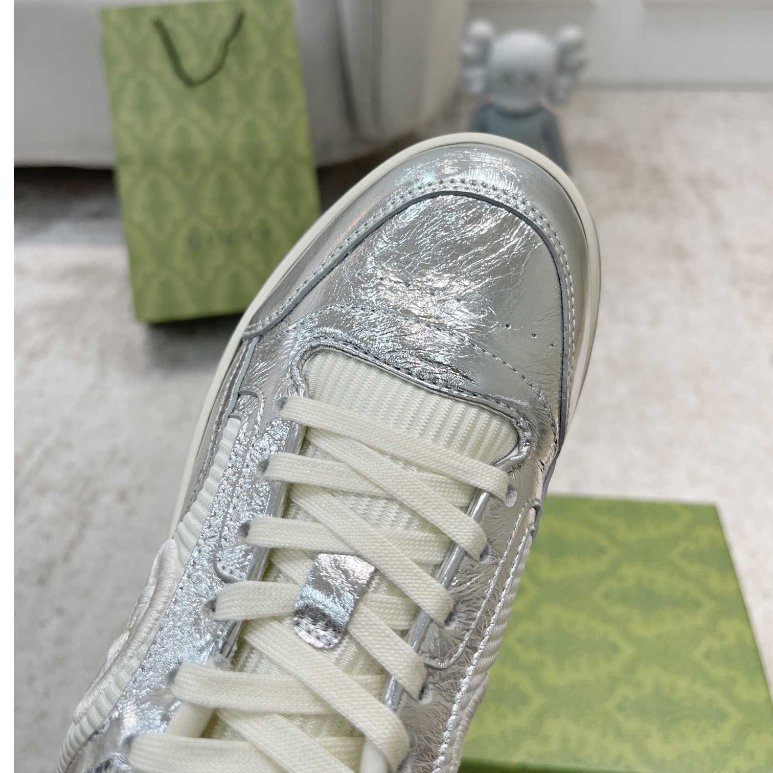 Gucci MAC80 Sneaker - PerfectKickZ