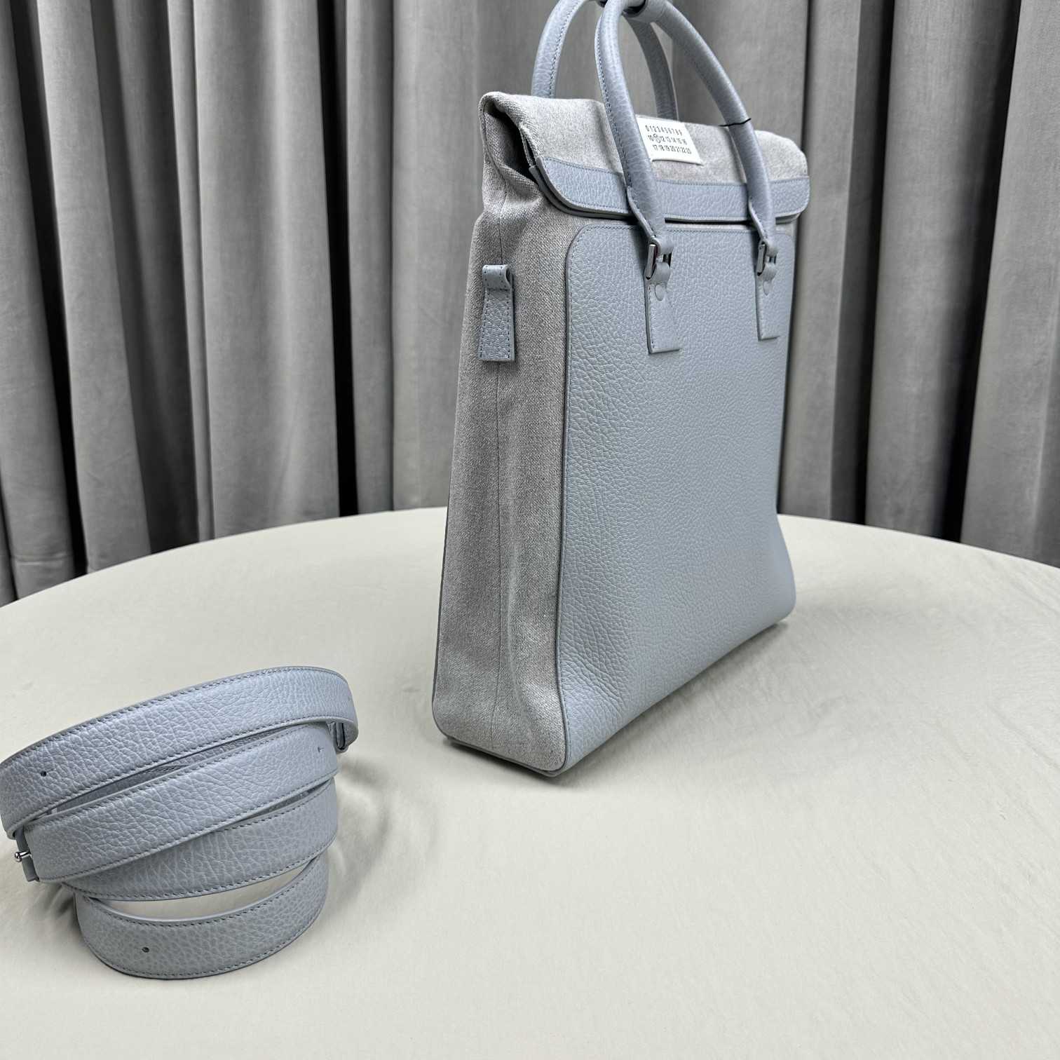 Maison Margiela 5AC Backpack (34-35-9cm ) - PerfectKickZ