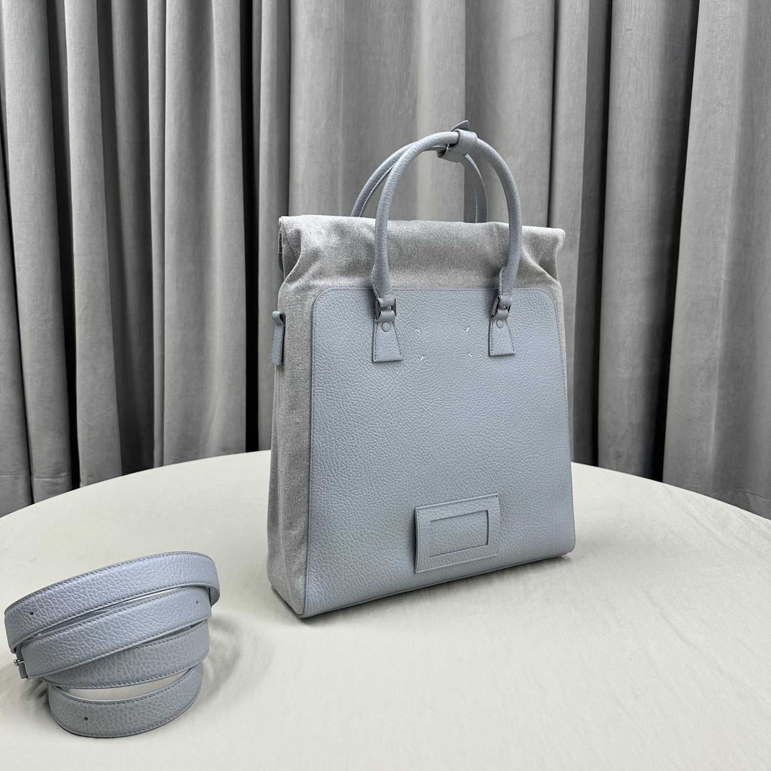 Maison Margiela 5AC Backpack (34-35-9cm ) - PerfectKickZ