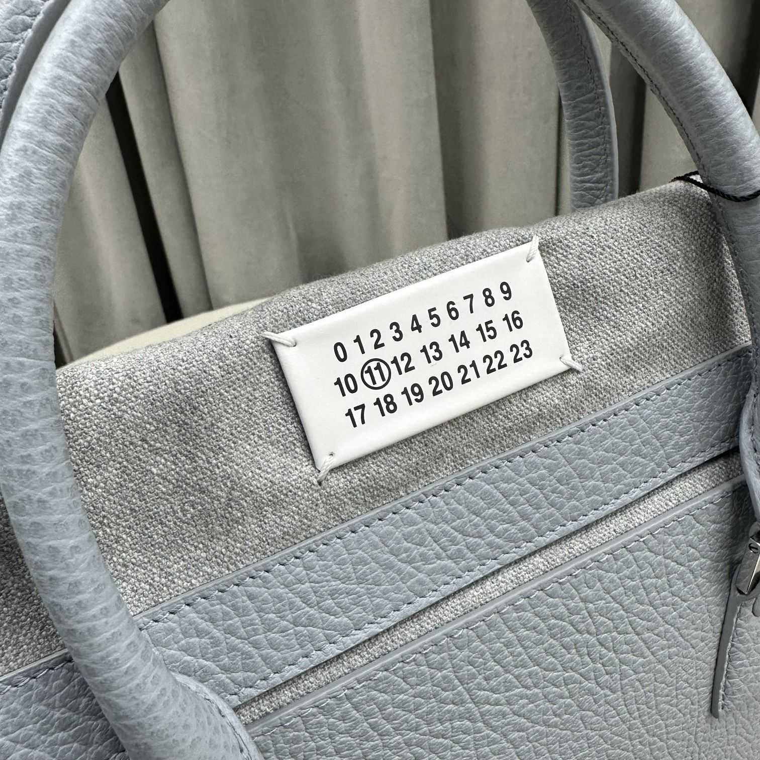 Maison Margiela 5AC Backpack (34-35-9cm ) - PerfectKickZ