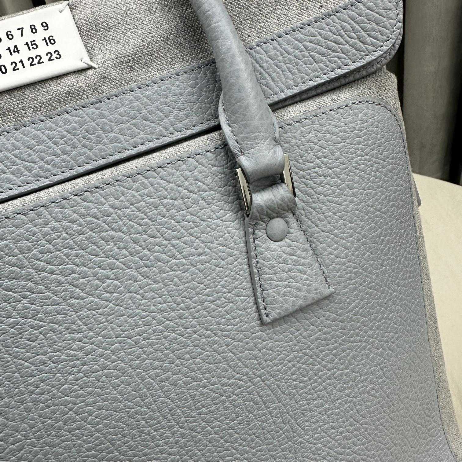 Maison Margiela 5AC Backpack (34-35-9cm ) - PerfectKickZ