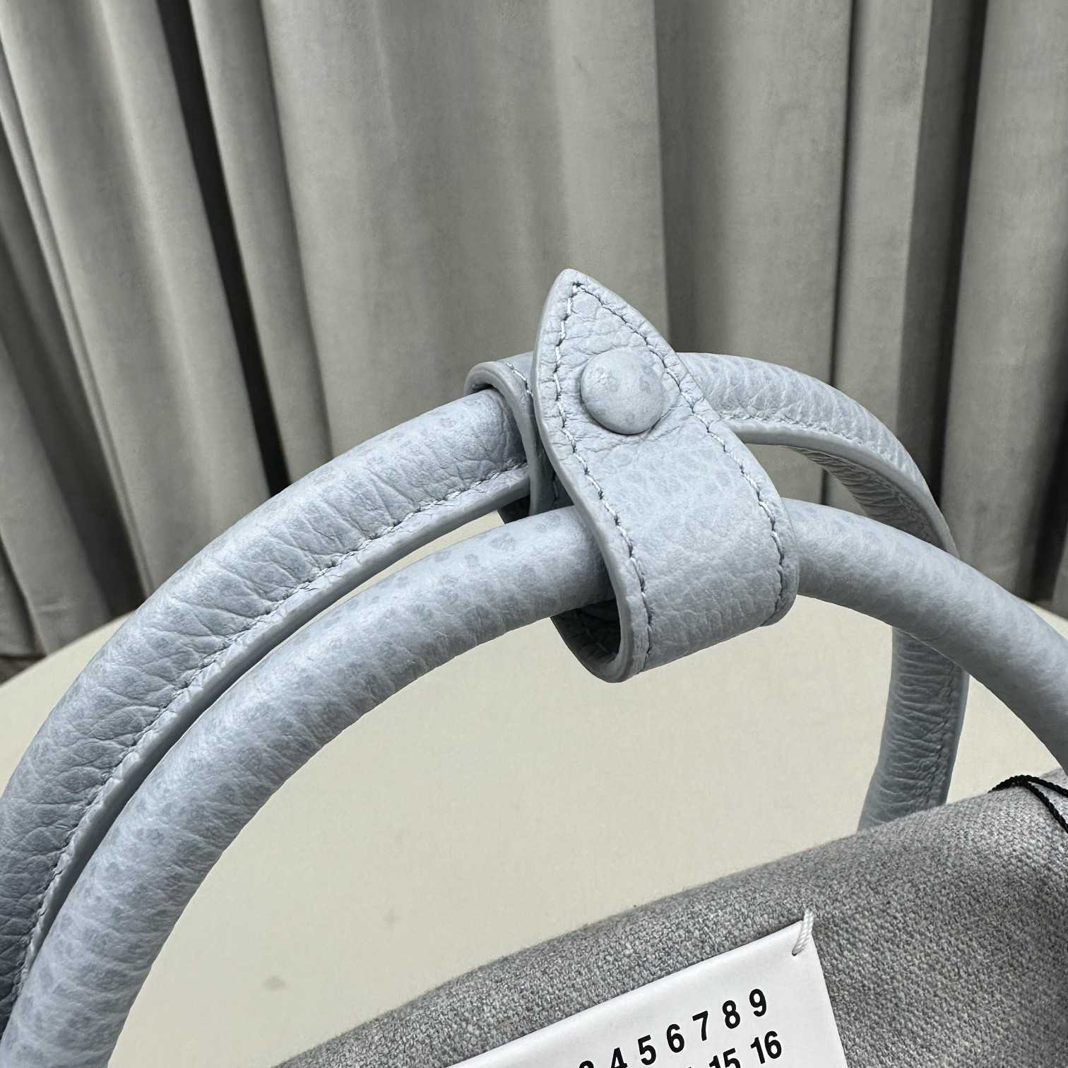 Maison Margiela 5AC Backpack (34-35-9cm ) - PerfectKickZ