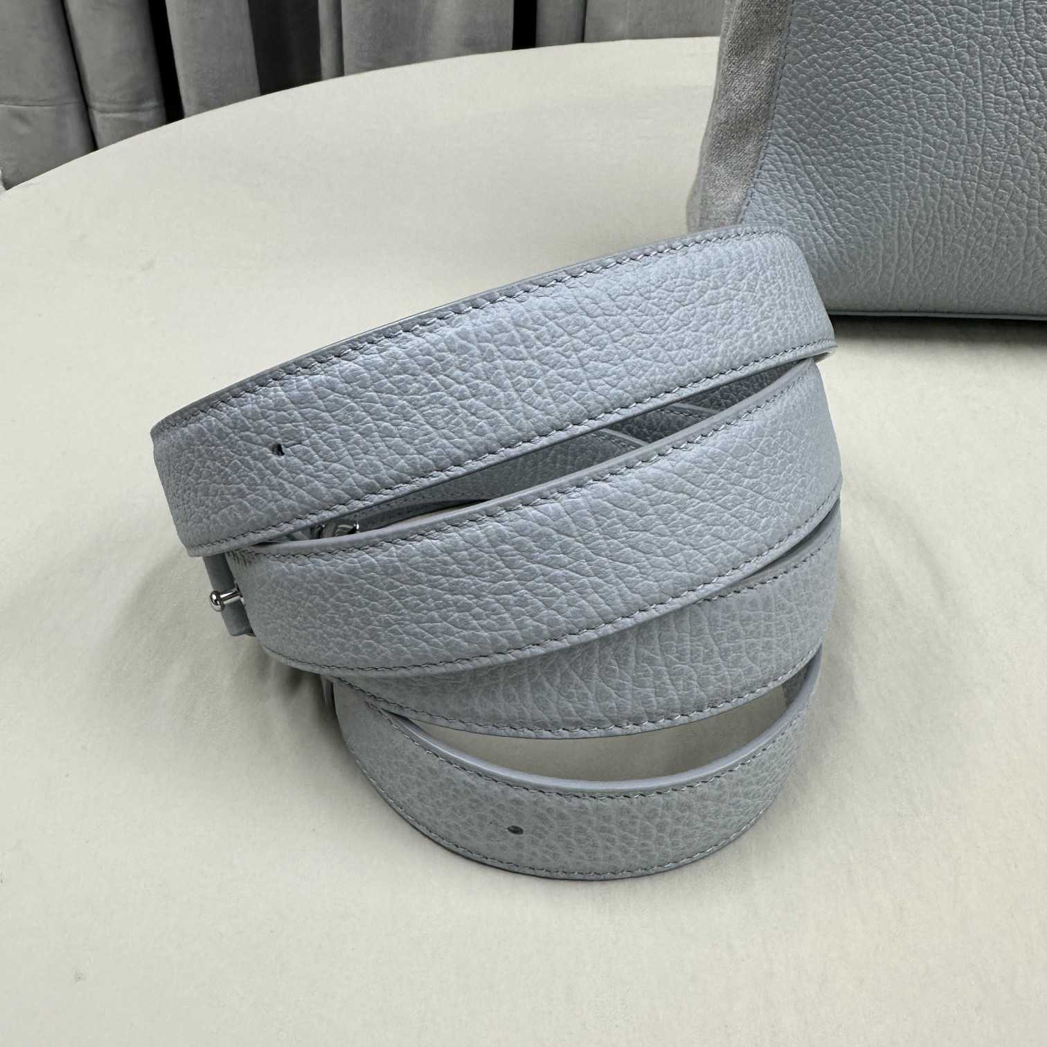 Maison Margiela 5AC Backpack (34-35-9cm ) - PerfectKickZ