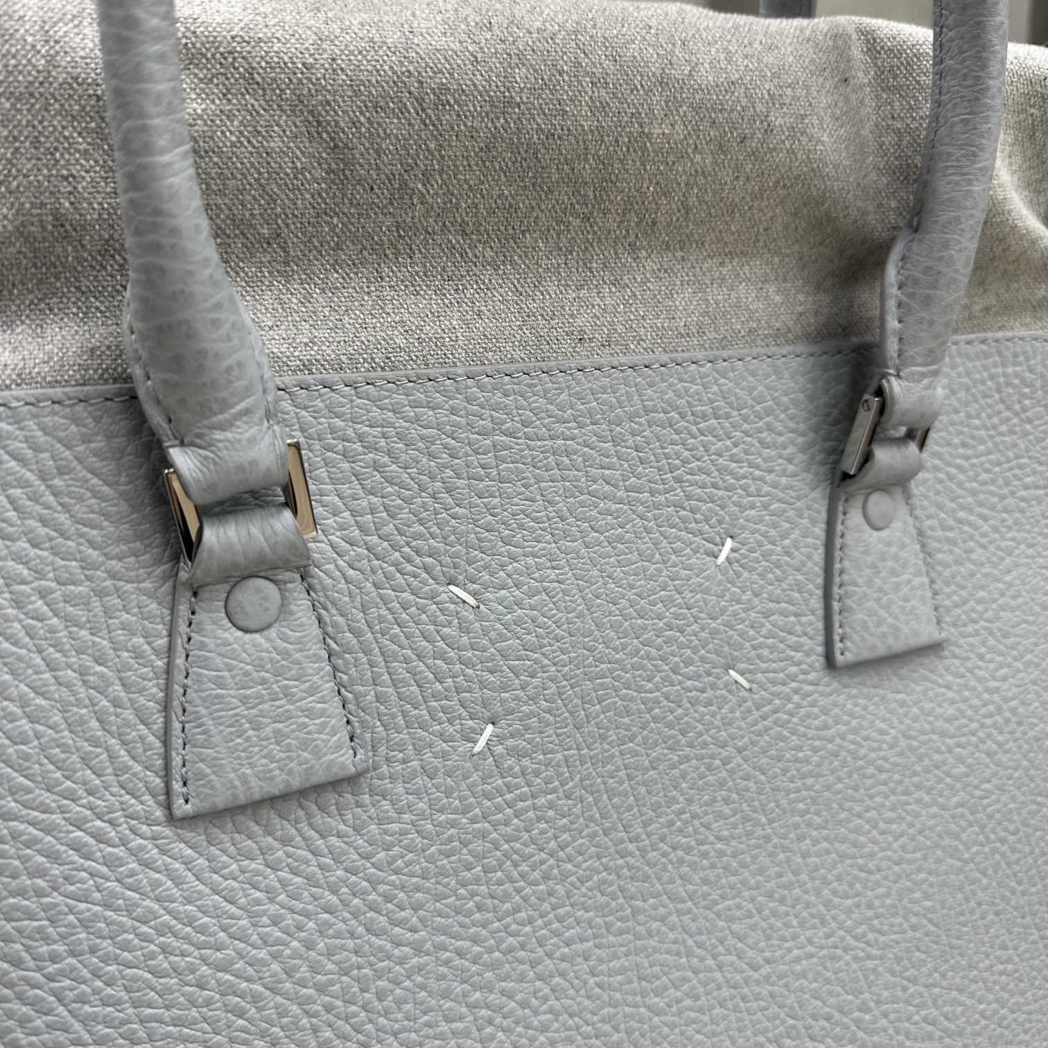 Maison Margiela 5AC Backpack (34-35-9cm ) - PerfectKickZ