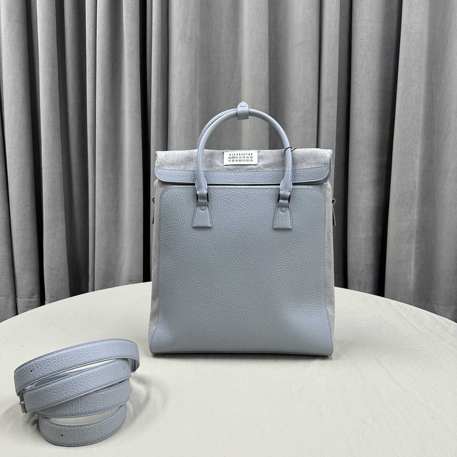 Maison Margiela 5AC Backpack (34-35-9cm ) - PerfectKickZ