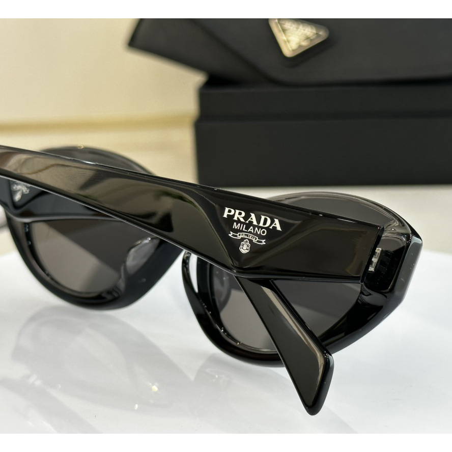 Prada  PR Sunglasses    PR26  - PerfectKickZ