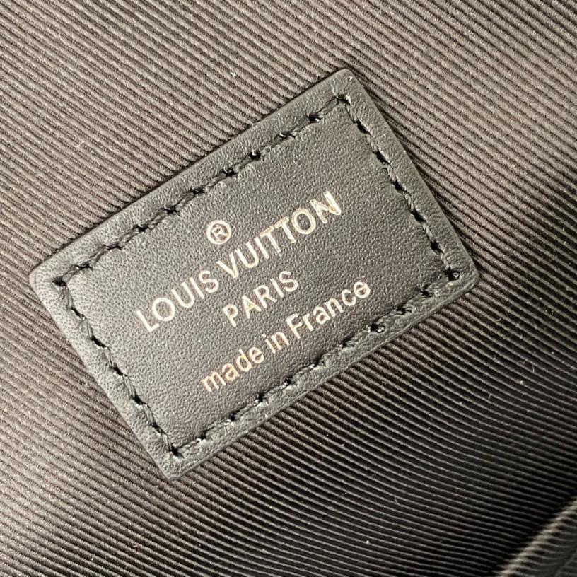 Louis Vuitton Avenue Slingbag  (20 x 31 x 7cm)   N45303 - PerfectKickZ
