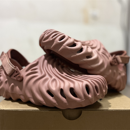 Salehe Bembury x CrocsPollex Clog - PerfectKickZ