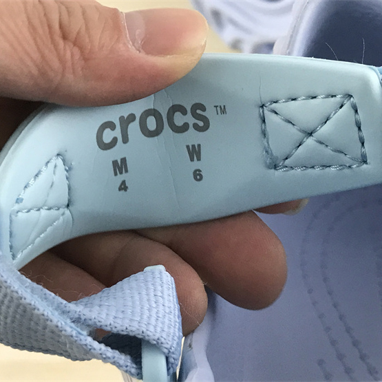 Salehe Bembury x CrocsPollex Clog - PerfectKickZ