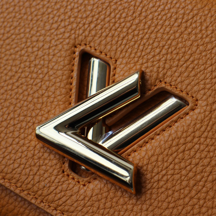 Louis Vuitton Twist One Handle PM     M57093 - PerfectKickZ