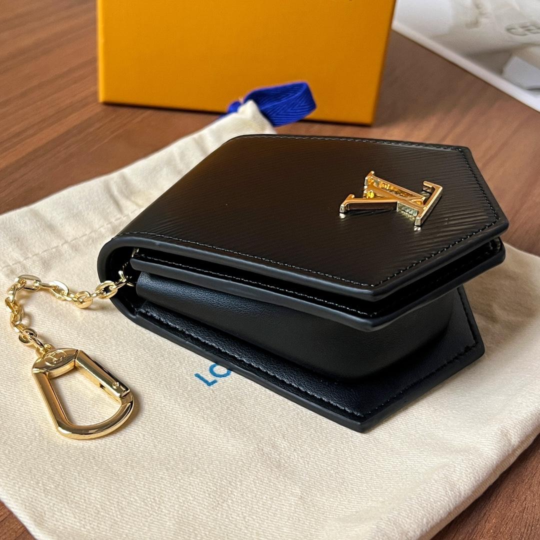 Louis Vuitton Key Bell XL   M22368 - PerfectKickZ