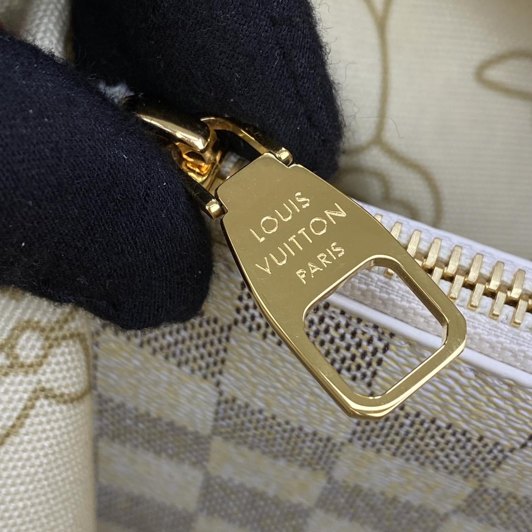 Louis Vuitton Néonoé MM(26 x 26 x 17.5cm) N40474 - PerfectKickZ