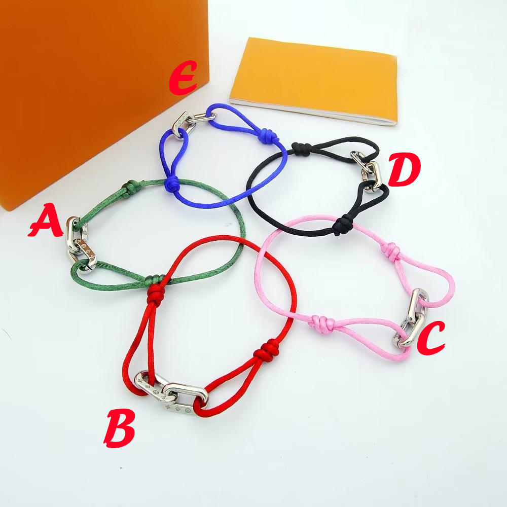 Louis Vuitton Bracelet    - PerfectKickZ