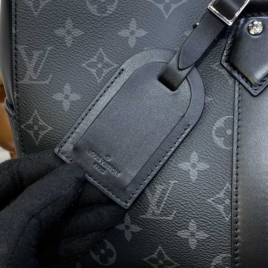 Louis Vuitton Sac Plat 24H (44 x 33 x 18cm) M46451 - PerfectKickZ