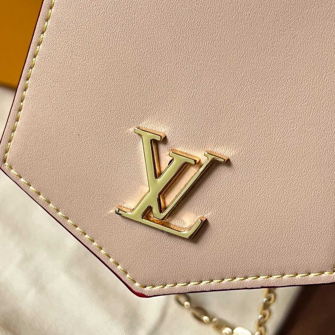 Louis Vuitton Key Bell XL   M22368 - 