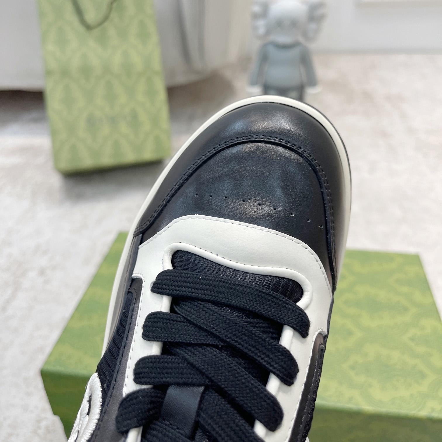 Gucci MAC80 Sneaker - PerfectKickZ