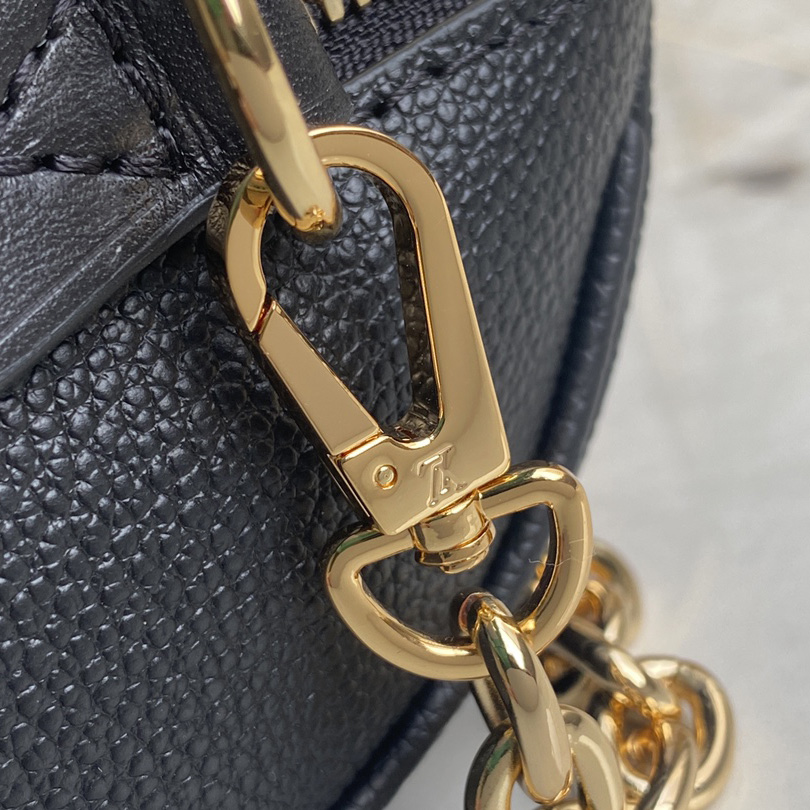 Louis Vuitton Speedy Bandoulière 20 (20.5 x 13.5 x 12cm)   M58953 - PerfectKickZ