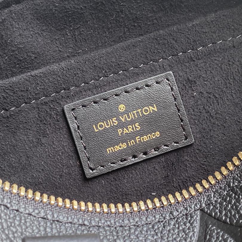 Louis Vuitton Speedy Bandoulière 20 (20.5 x 13.5 x 12cm)   M58953 - PerfectKickZ