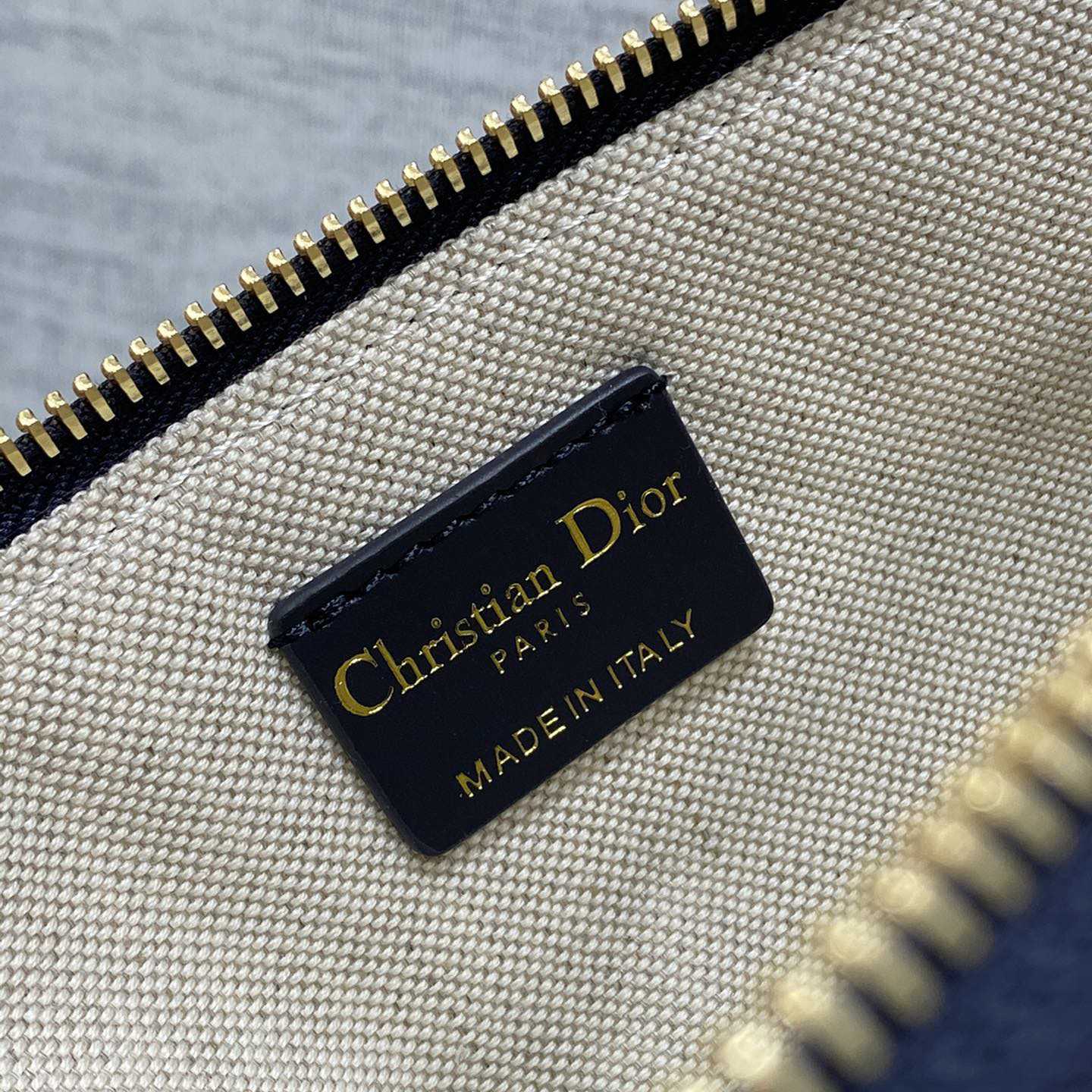 Dior Club Bag - PerfectKickZ