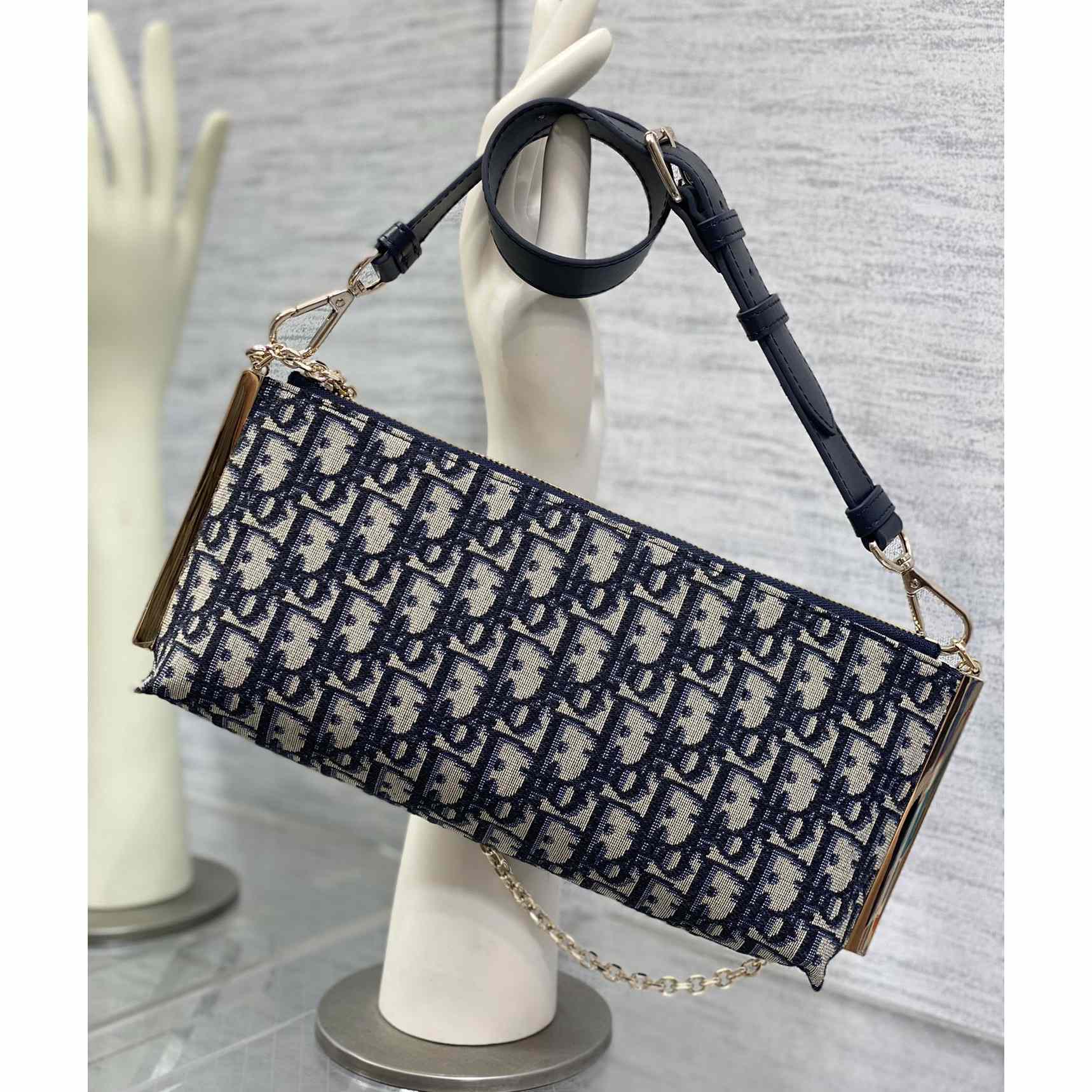 Dior Club Bag - PerfectKickZ