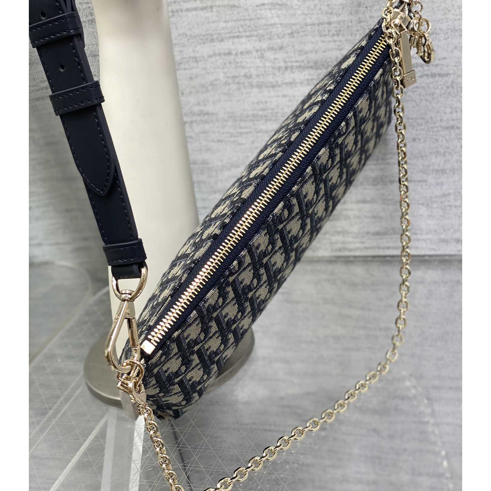 Dior Club Bag - PerfectKickZ