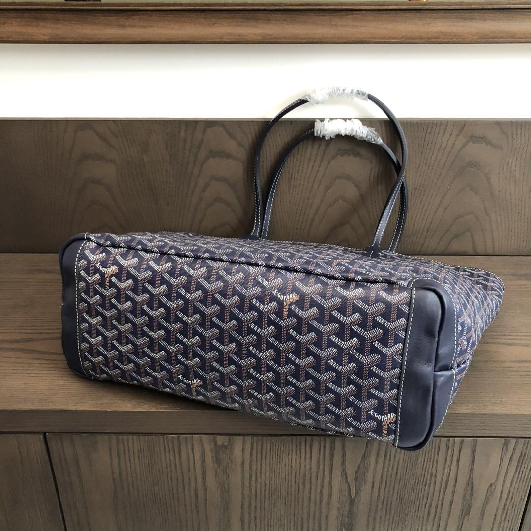 Goyard Artois PM Bag(50-36-29cm) - 