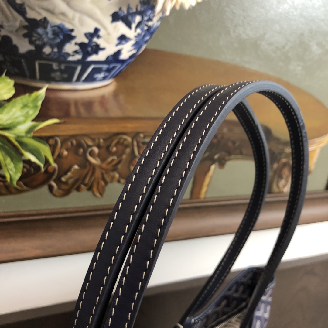 Goyard Artois PM Bag(50-36-29cm) - 