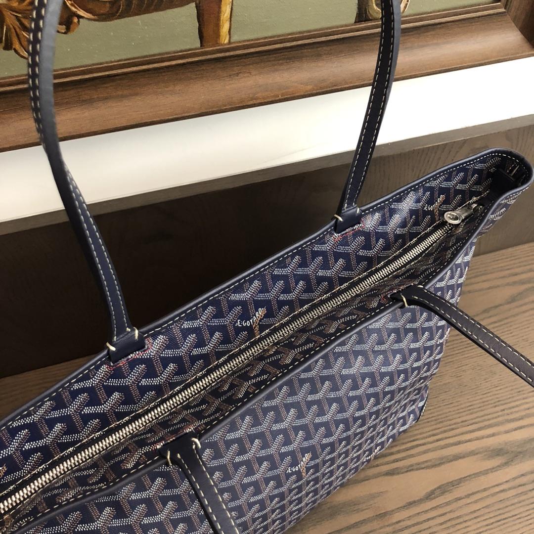 Goyard Artois PM Bag(50-36-29cm) - 