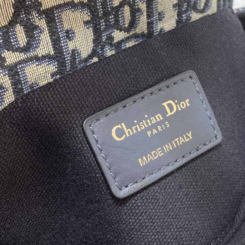 Dior 30 Montaigne Box Bag - PerfectKickZ