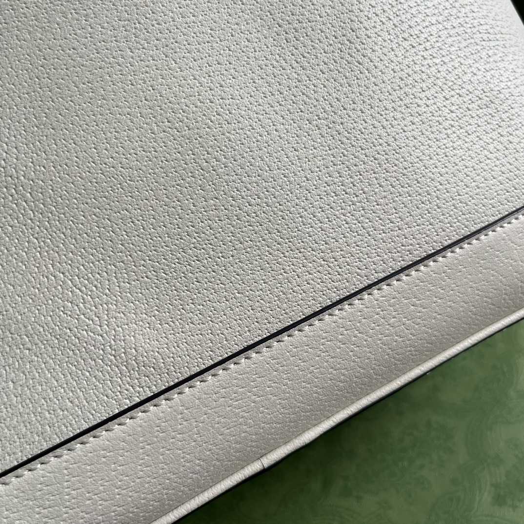 Gucci Ophidia Medium Tote Bag(38.5-28.5-15cm) - 