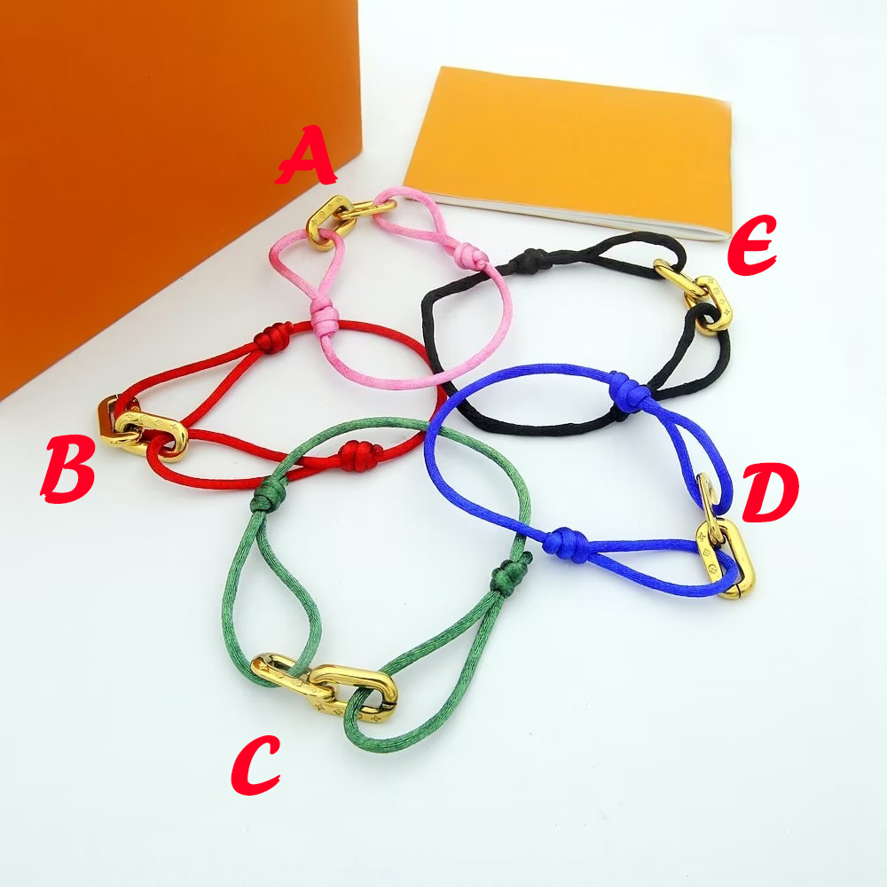Louis Vuitton Bracelet    - PerfectKickZ