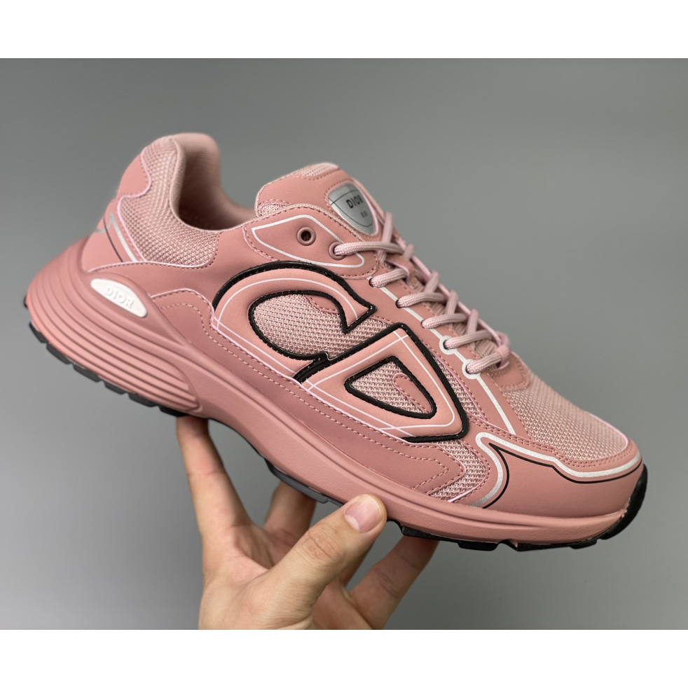 Dior B30 Sneaker  - PerfectKickZ