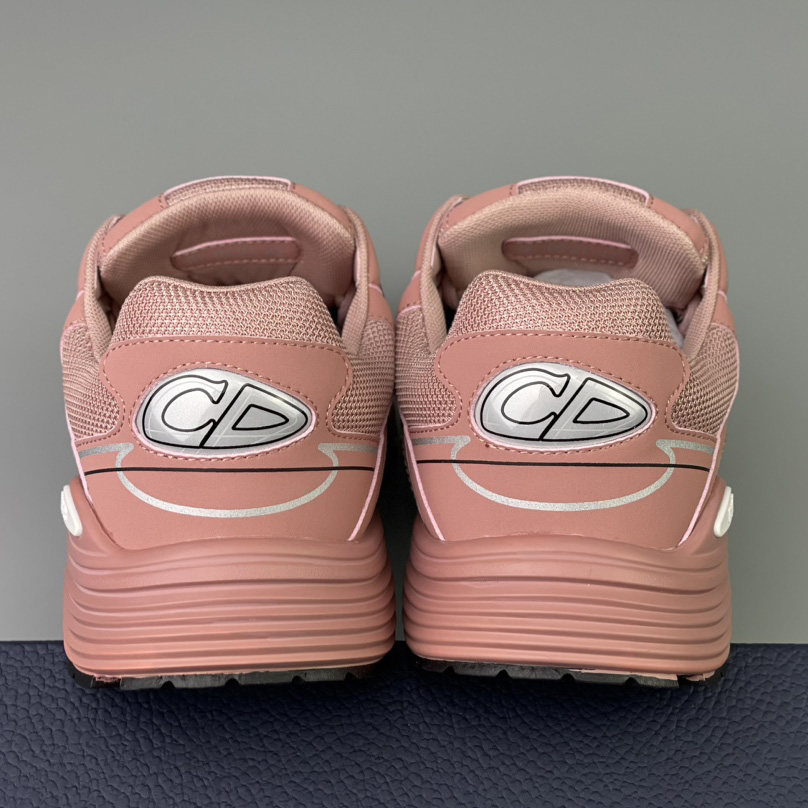 Dior B30 Sneaker  - PerfectKickZ