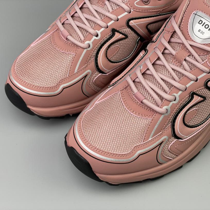 Dior B30 Sneaker  - PerfectKickZ
