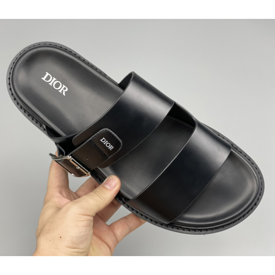 Dior Alias Sandal - PerfectKickZ