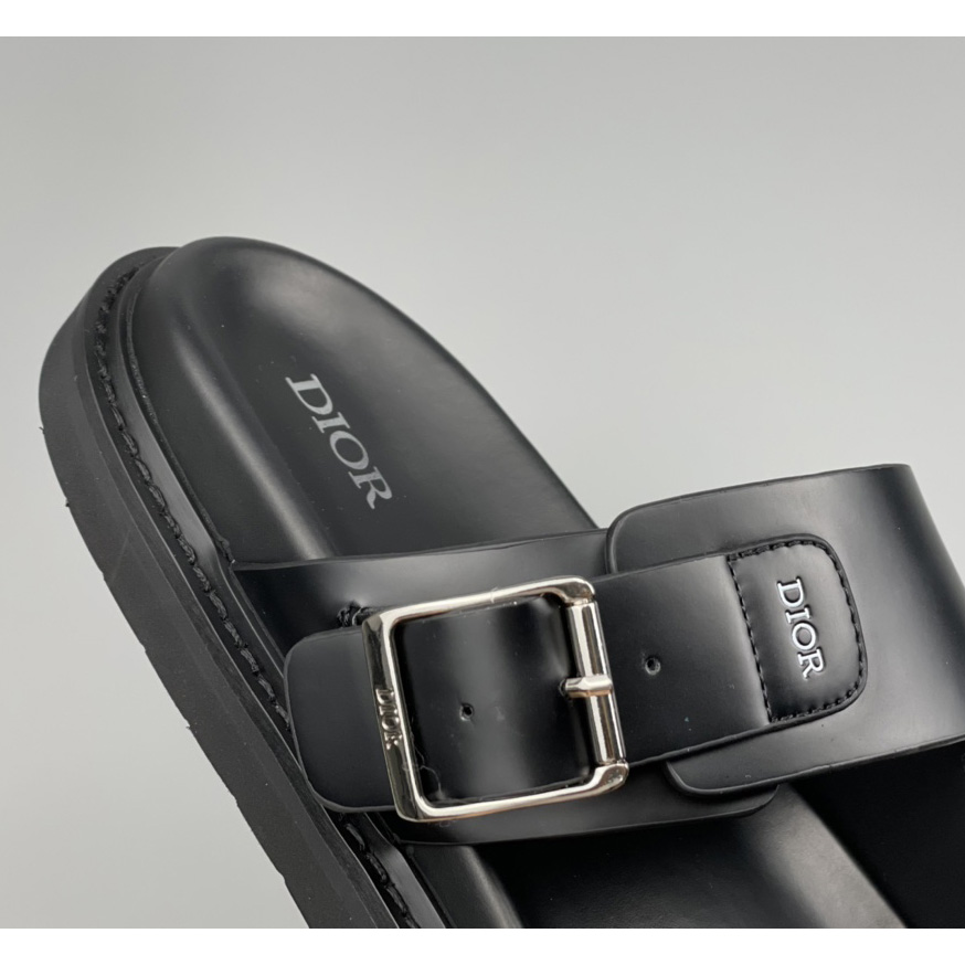 Dior Alias Sandal - PerfectKickZ