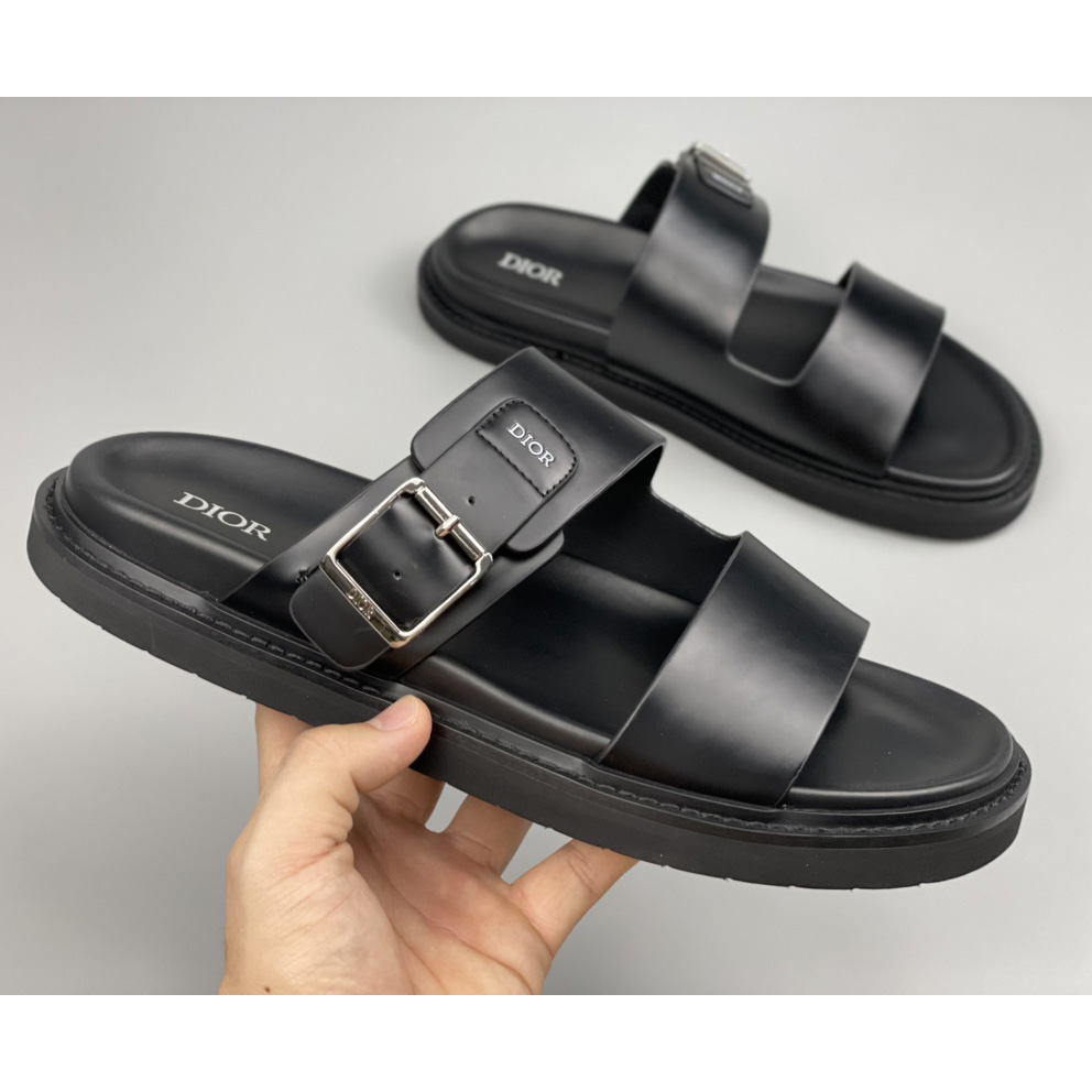 Dior Alias Sandal - PerfectKickZ